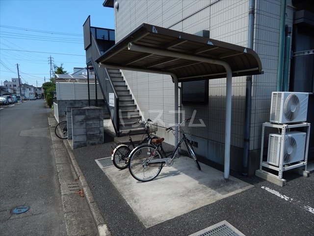 14/26 その他画像