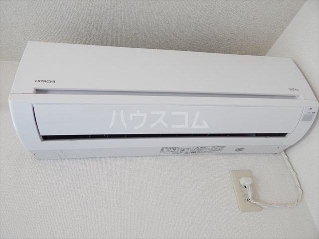 15/26 その他画像