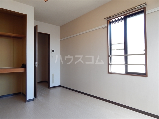 16/26 その他画像