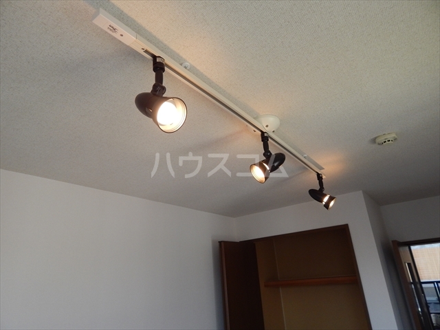 17/26 その他画像