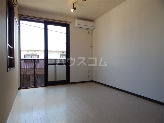 3/26 リビング/ダイニング