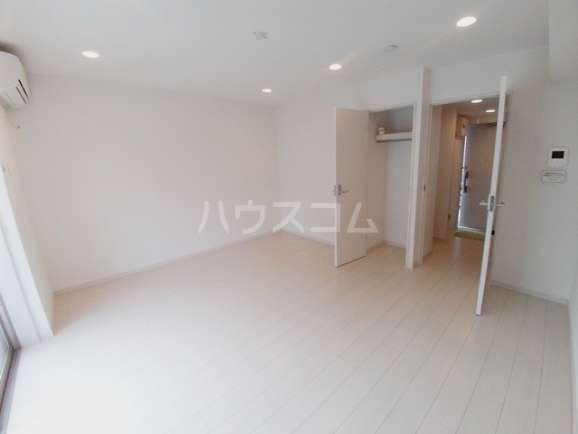 4/20 室内