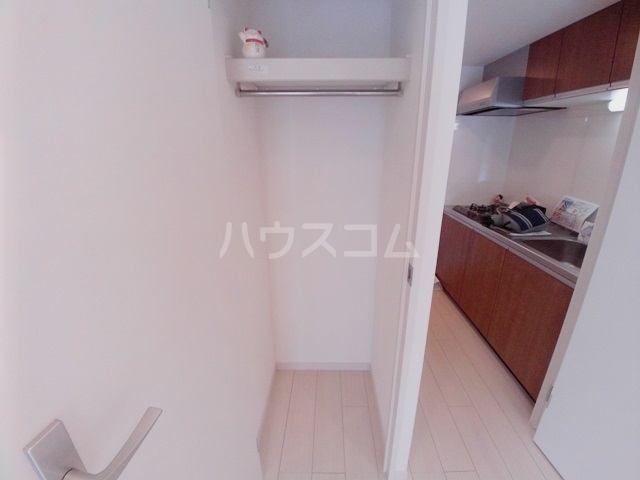 6/20 収納