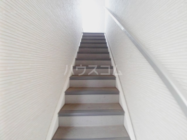 5/20 室内