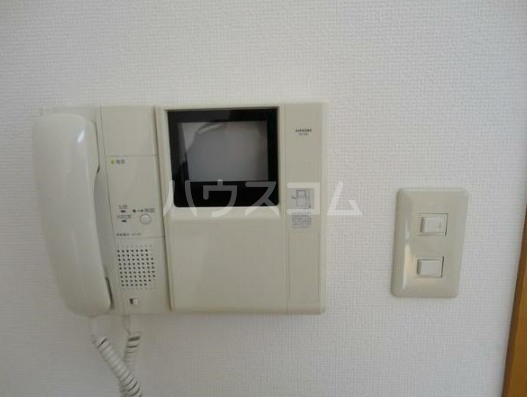 15/26 その他画像