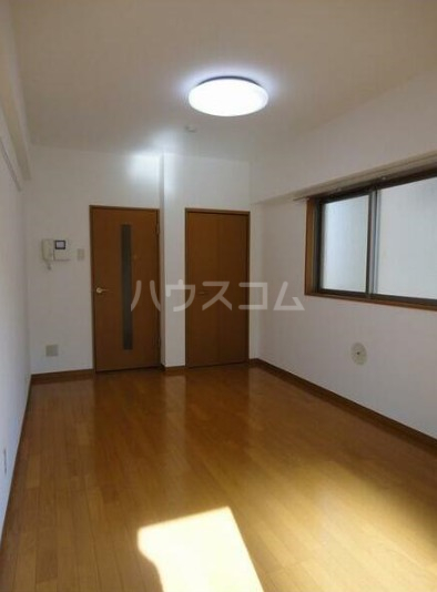 5/26 リビング/ダイニング