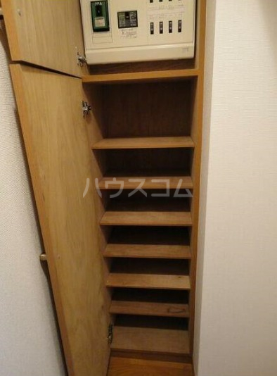 13/26 その他画像