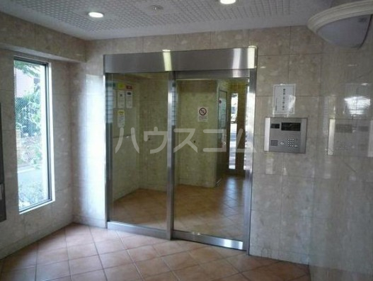 14/26 その他画像