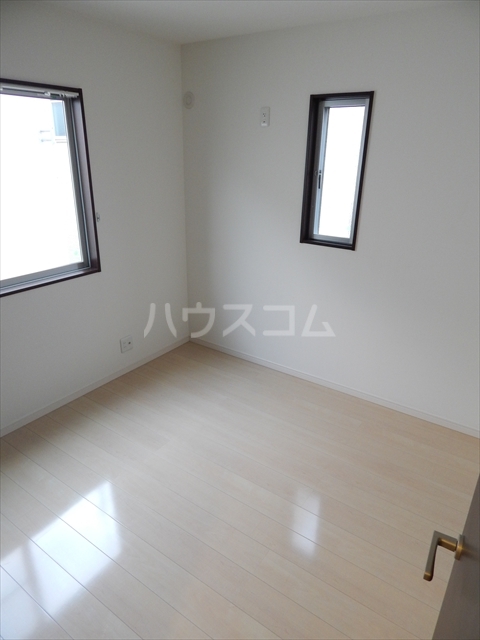 6/30 リビング/ダイニング