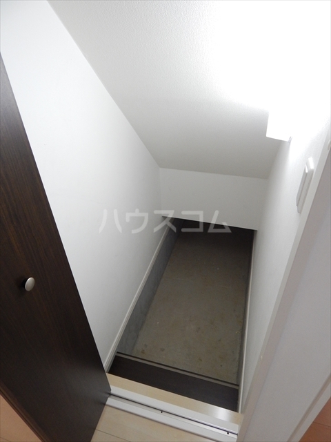 22/30 その他画像