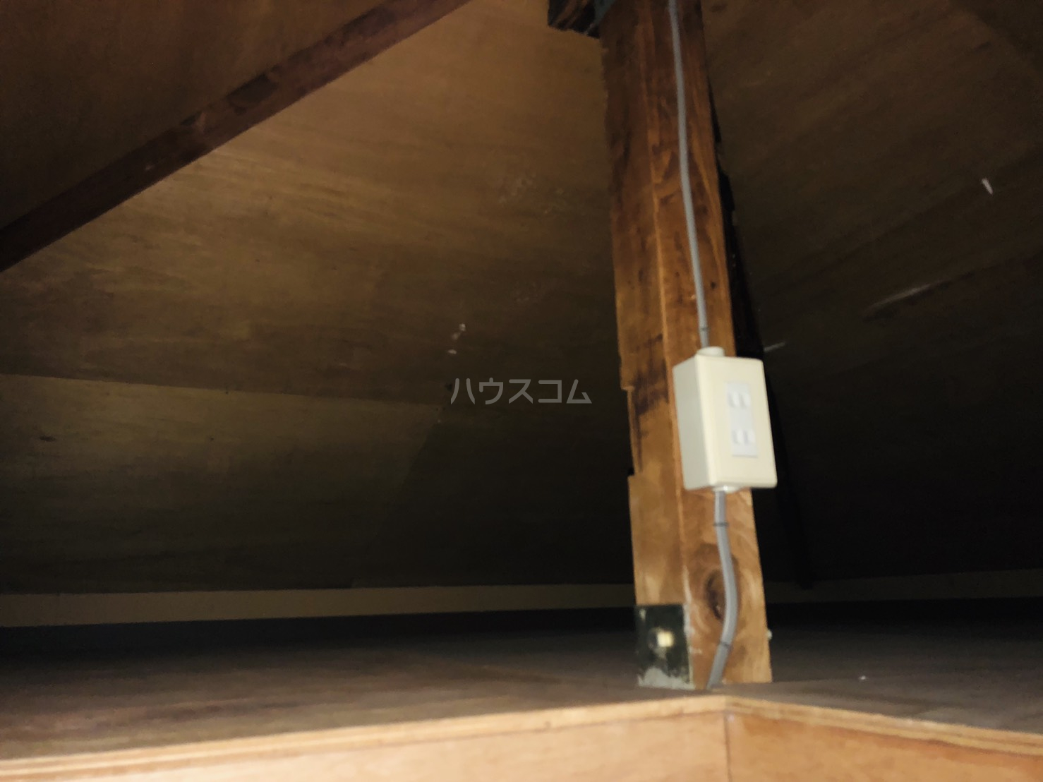 26/30 その他画像