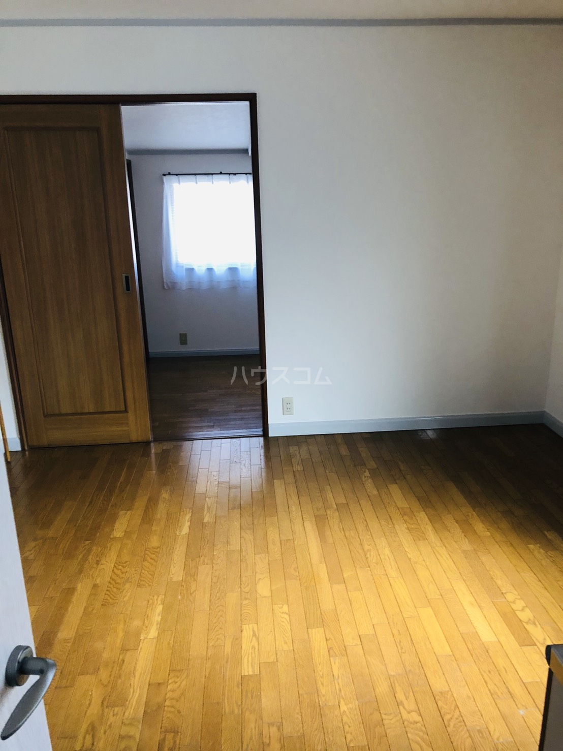 6/30 リビング/ダイニング