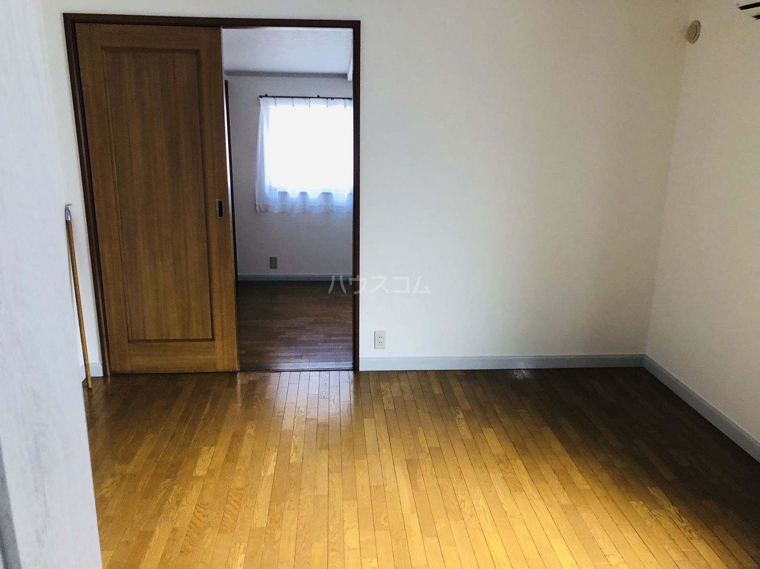 7/30 リビング/ダイニング