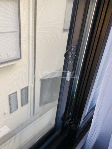 28/30 その他画像