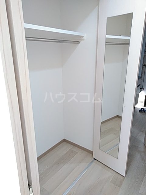 7/27 収納