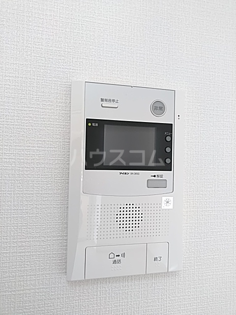 15/27 その他画像