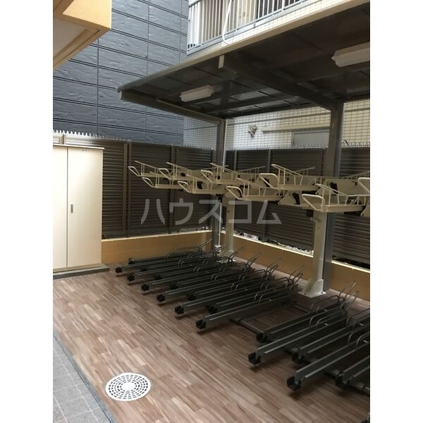 2/27 外観