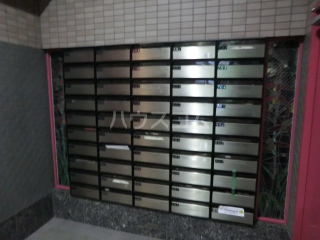 23/30 その他画像