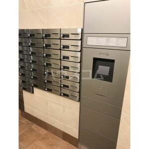 15/27 その他画像