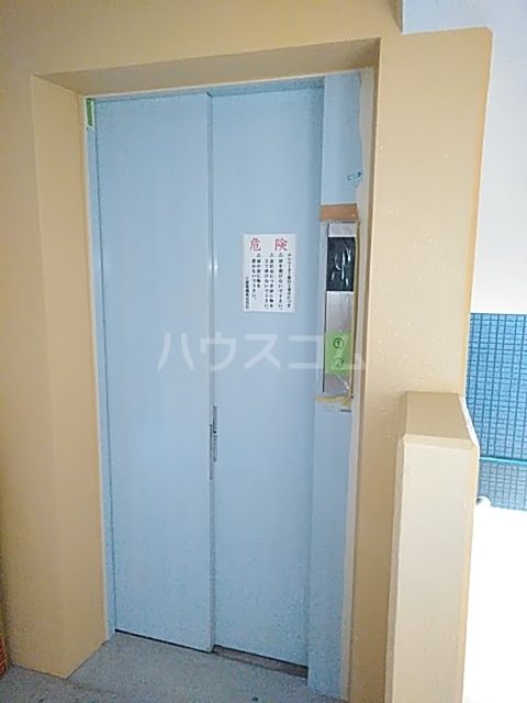 14/23 その他画像