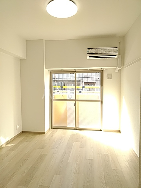 3/23 リビング/ダイニング