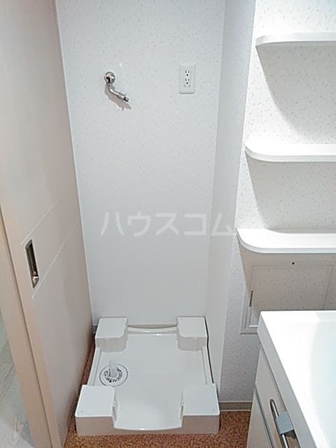 12/23 その他画像