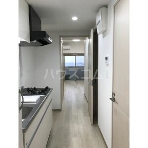 13/27 その他画像