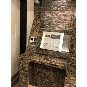 14/27 その他画像