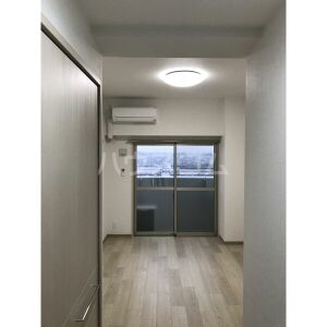 4/27 リビング/ダイニング