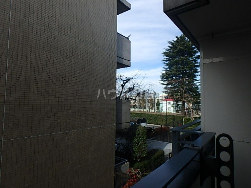 11/19 その他画像