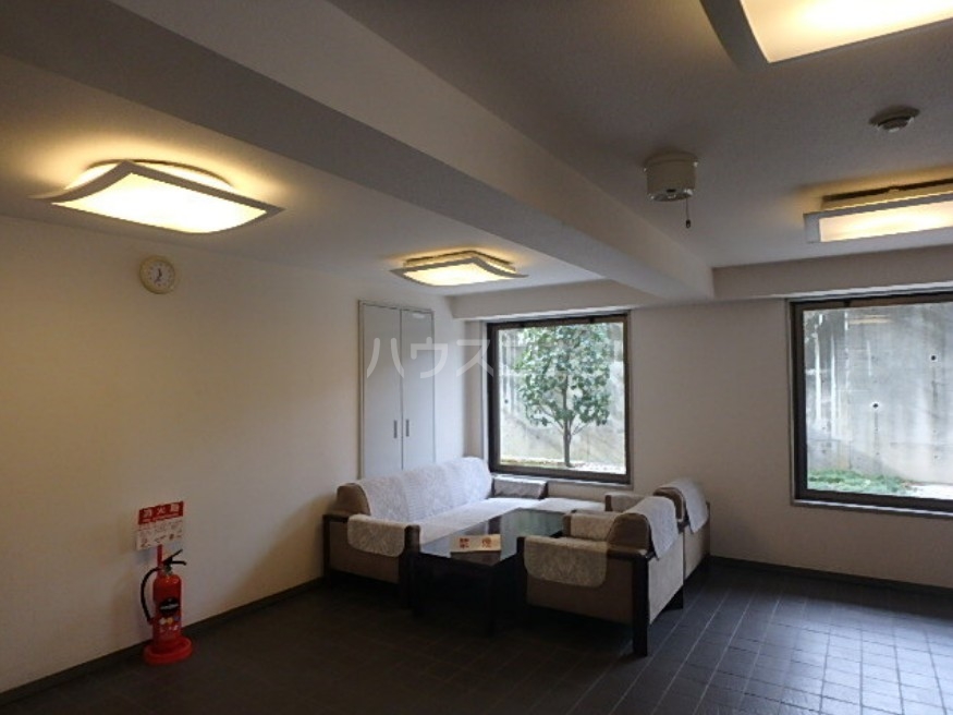 12/19 その他画像