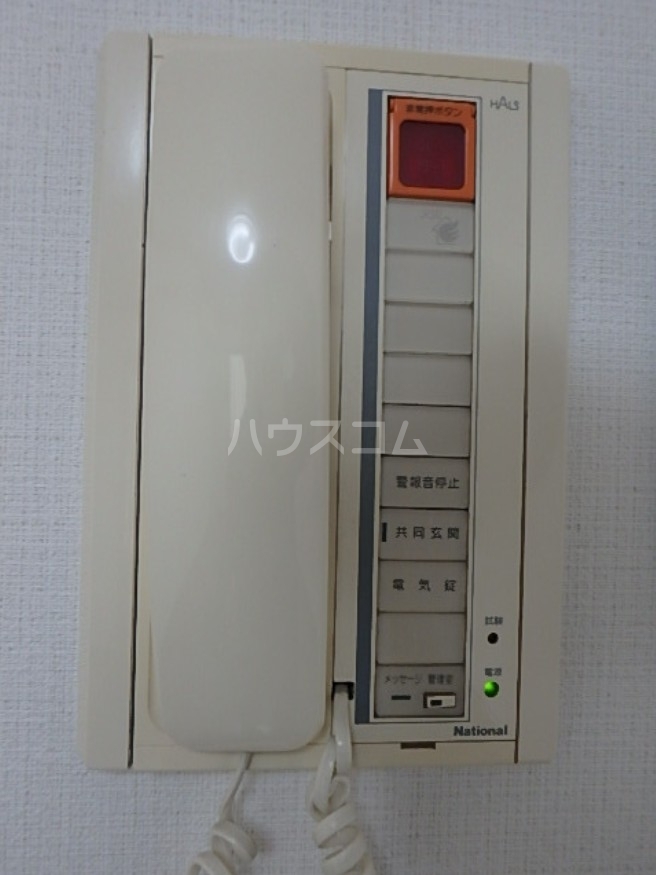 13/19 その他画像