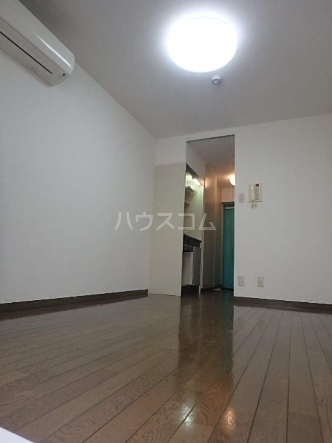 3/19 リビング/ダイニング