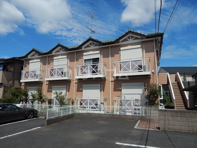 1/24 外観