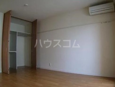 4/19 室内