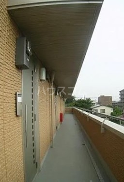 14/19 その他画像