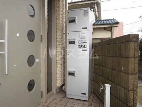 15/19 その他画像