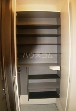 6/19 収納