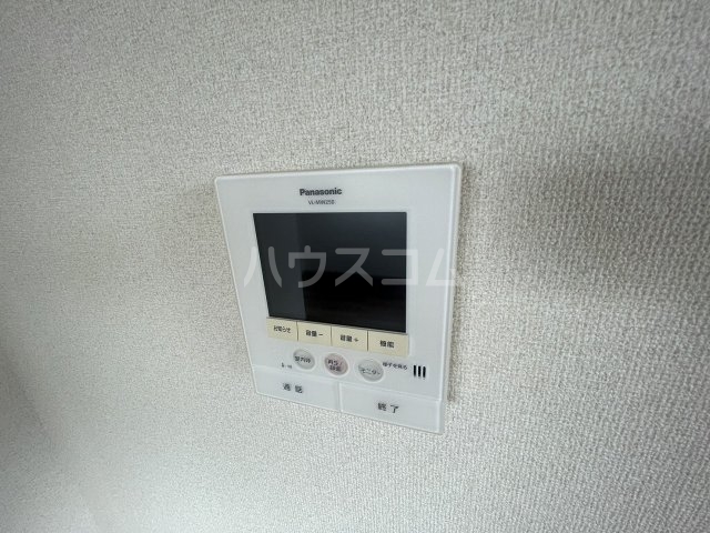 16/30 設備