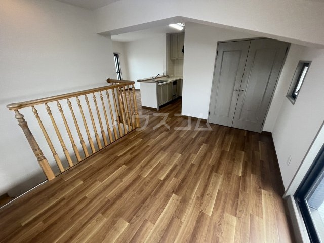 7/30 室内