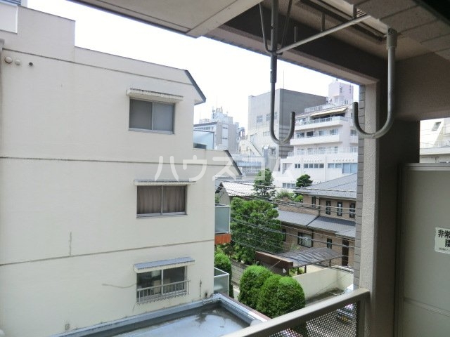 17/28 その他画像