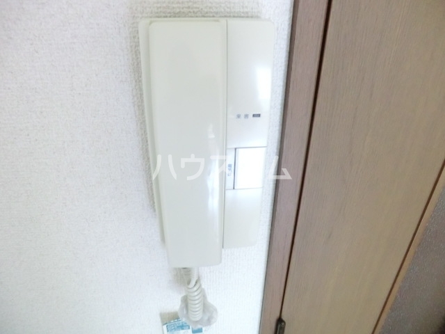 18/28 その他画像