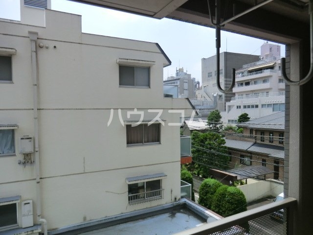 19/28 その他画像