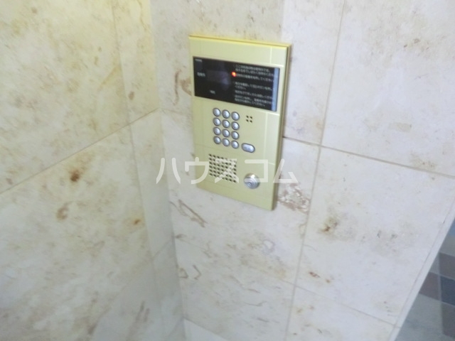 20/28 その他画像