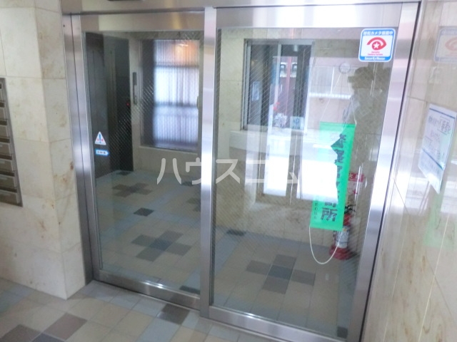 21/28 その他画像