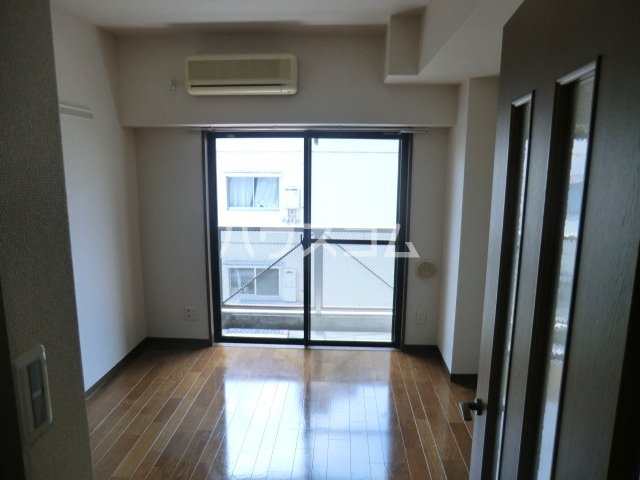 3/28 リビング/ダイニング