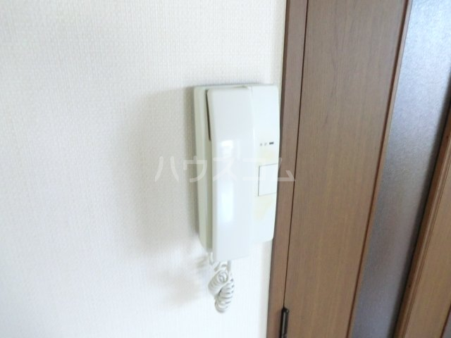 11/20 その他画像