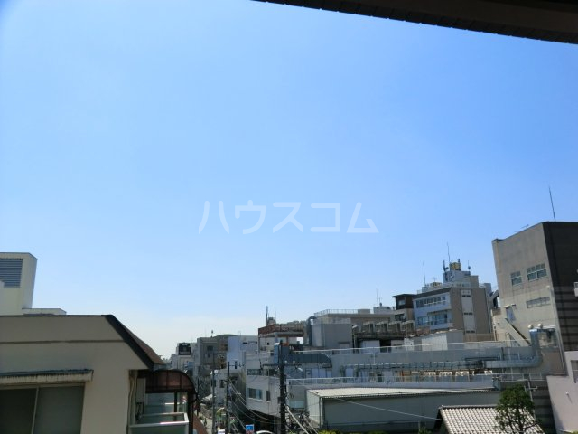 21/30 その他画像