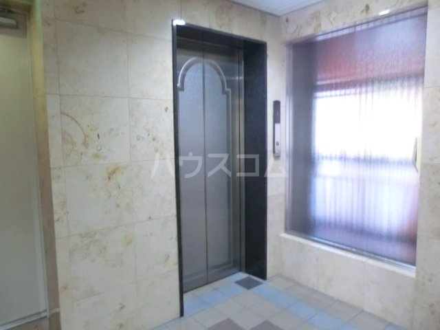 24/30 その他画像