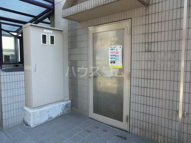 25/30 その他画像